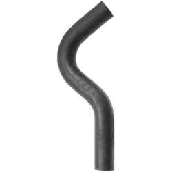 Dayco Molded Radiator Hoses 70806
