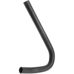 Dayco Molded Radiator Hoses 70808