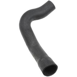 Dayco Molded Radiator Hoses 70812