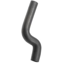 Dayco Molded Radiator Hoses 70815