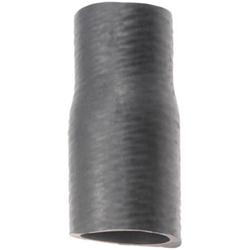 Dayco Molded Radiator Hoses 70816