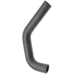 Dayco Molded Radiator Hoses 70817