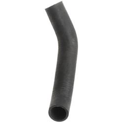 Dayco Molded Radiator Hoses 70831