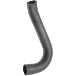 Dayco Molded Radiator Hoses 70832