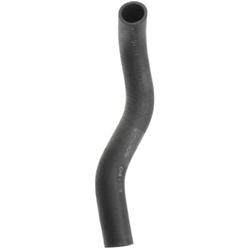 Dayco Molded Radiator Hoses 70843