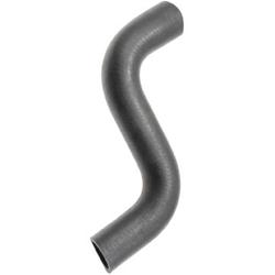 Dayco Molded Radiator Hoses 70847