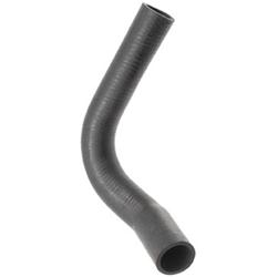 Dayco Molded Radiator Hoses 70848