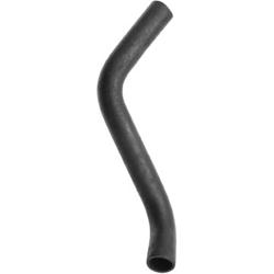 Dayco Molded Radiator Hoses 70859