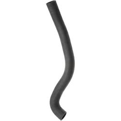 Dayco Molded Radiator Hoses for 1976-1979 CORVETTE - 70862