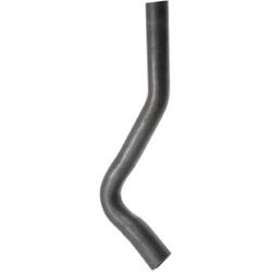 Dayco Molded Radiator Hoses for 1976-1982 CORVETTE - 70863