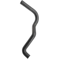 Dayco Molded Radiator Hoses 70867