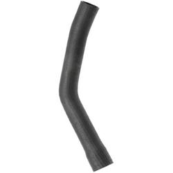 Dayco Molded Radiator Hoses 70871
