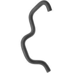 Dayco Molded Radiator Hoses for 2003-2008 6 - 70893