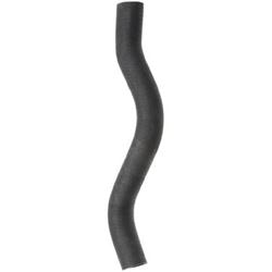 Dayco Molded Radiator Hoses 70897