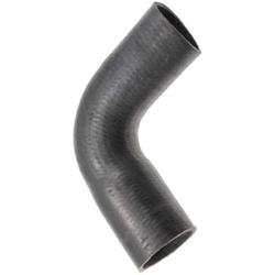 Dayco Molded Radiator Hoses 70902