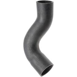 Dayco Molded Radiator Hoses 70907
