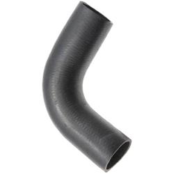 Dayco Molded Radiator Hoses 70920