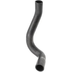 Dayco Molded Radiator Hoses 70936