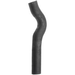 Dayco Molded Radiator Hoses 70939