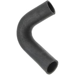 Dayco Molded Radiator Hoses 70943