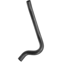 Dayco Molded Radiator Hoses 70950