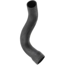 Dayco Molded Radiator Hoses for 1984 MARQUIS - 70952