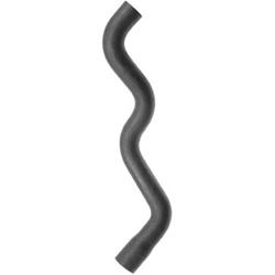 Dayco Molded Radiator Hoses 70957