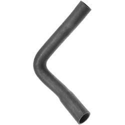 Dayco Molded Radiator Hoses 70959