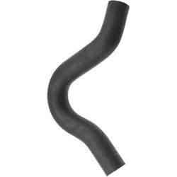 Dayco Molded Radiator Hoses 70960