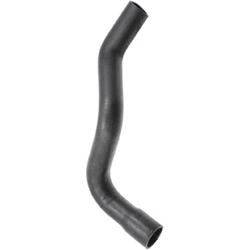 Dayco Molded Radiator Hoses 70970
