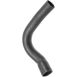 Dayco Molded Radiator Hoses 70977