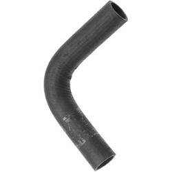 Dayco Molded Radiator Hoses 70982