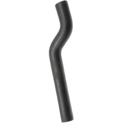 Dayco Molded Radiator Hoses 70986