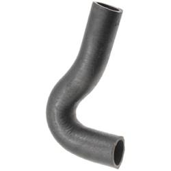 Dayco Molded Radiator Hoses 70989