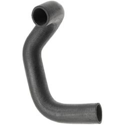 Dayco Molded Radiator Hoses 70996