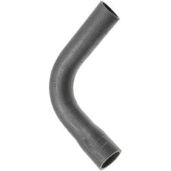 Dayco Molded Radiator Hoses 71011