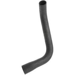 Dayco Molded Radiator Hoses 71017