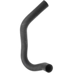 Dayco Molded Radiator Hoses 71019
