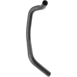 Dayco Molded Radiator Hoses 71025