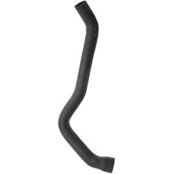 Dayco Molded Radiator Hoses 71030
