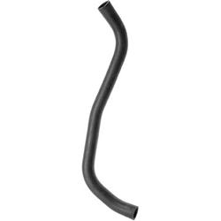 Dayco Molded Radiator Hoses 71033