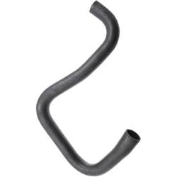 Dayco Molded Radiator Hoses 71036