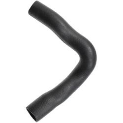 Dayco Molded Radiator Hoses 71038