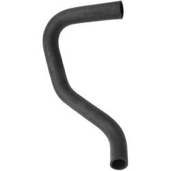 Dayco Molded Radiator Hoses 71039