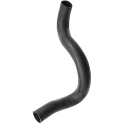 Dayco Molded Radiator Hoses 71040