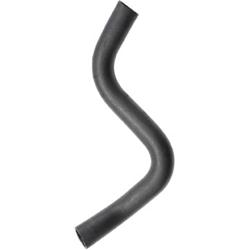 Dayco Molded Radiator Hoses 71041