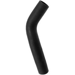 Dayco Molded Radiator Hoses 71050