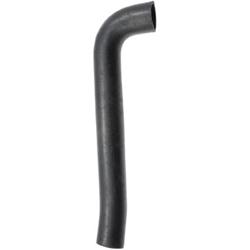 Dayco Molded Radiator Hoses 71058