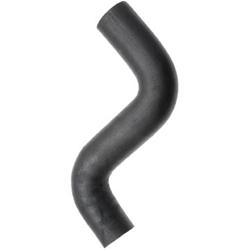 Dayco Molded Radiator Hoses 71073