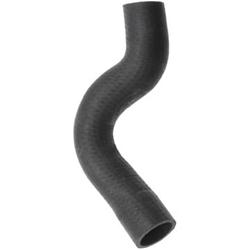 Dayco Molded Radiator Hoses 71078